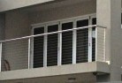 New Buildingssteel-balustrades-3.jpg; ?>
